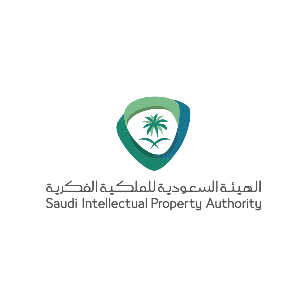 الهيئة السعودية للملكية الفكرية