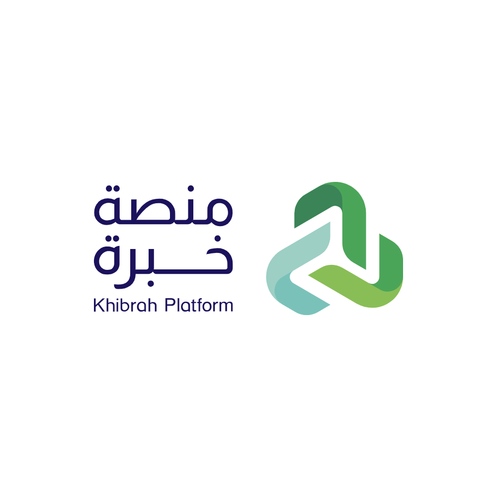 منصة خبرة